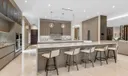 212 W Alexander Palm Road Photo