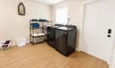 1095 Chobee Loop Photo