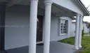 841 Hialeah Dr Photo
