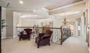 8011 Valhalla Drive Photo