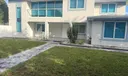 710 E 13th St #A Photo