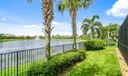 210 SE Courances Drive Photo