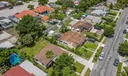 920 Hansen Street Photo