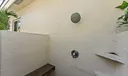 2873 N Miller Drive Photo