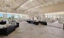 157 Viera Drive Photo