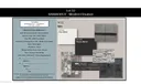 9224 Coral Isles Circle #{Lot 32} Photo