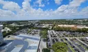 18051 Biscayne Blvd #1704 Photo