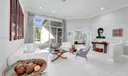 1254 Ginger Circle Photo