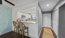 1210 SE Parkview Place #E-9 Photo