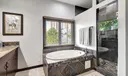 301 E 25th Street #301 Photo