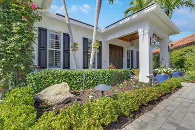 10841 SE Arielle Terrace 1