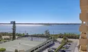 5440 N Ocean Drive ##807 Photo