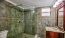 7260 Grapeview Boulevard Photo