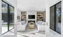 2291 Ibis Isle Road E Photo