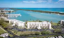 200 Intracoastal Place #103 Photo