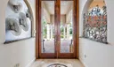 7556 Hawk's Landing Drive