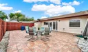 7127 SW 154th Ct #7127 Photo