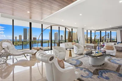 5500 Island Estates Drive #1404 & 1405 1