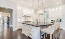 1222 N Ocean Boulevard Photo