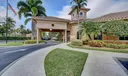 6122 Eaton Street Photo