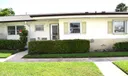 2824 Crosley Drive E #C Photo