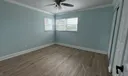 1351 Bayshore 208 Drive #208 Photo