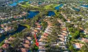 137 E Hampton Way Photo
