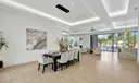 715 Ibis Way Photo