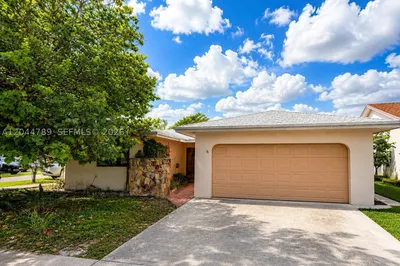 14441 SW 108th Ter 1