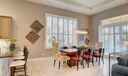 115 Viera Drive Photo