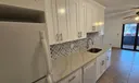 5797 Doris Court Photo