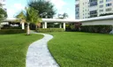 1000 Lowry Street #1f Photo