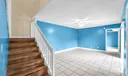 8466 S Coral Cir Photo