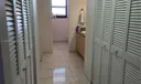 210 174th St #1101 Photo