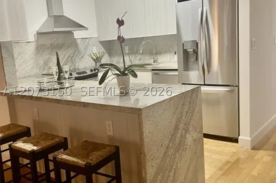 141 Crandon Blvd #243 1