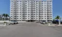 3301 S Ocean Boulevard #101 Photo