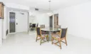 5188 Woodland Lakes Drive #135 Photo