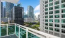 950 Brickell Bay Dr #902 Photo