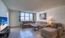 2201 S Ocean Drive #705 Photo