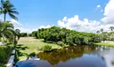 3540 Jonathans Harbour Drive Photo