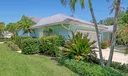 104 Colony Way E Photo