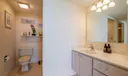 401 S Seas Drive #504 Photo
