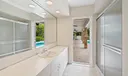 7350 SW 154th Ter Photo