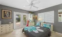 241 Bombay Ave Photo