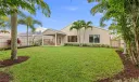 2516 SE Springtree Place Photo