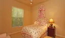 158 Esperanza Way Photo