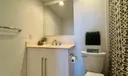 3001 S Ocean Dr #1423 Photo