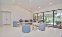 11415 Boca Woods Lane Photo
