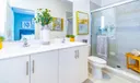 16301 SW 292nd St #16301 Photo
