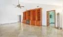 104 Ridge Road Photo